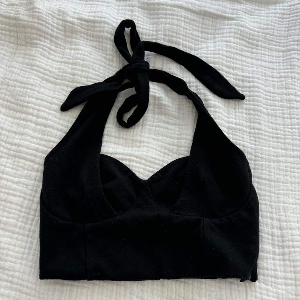 Lovers and Friends Kylie Tank